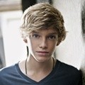 Cody Simpson Photoshoot