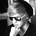 Cody Simpson Photoshoot