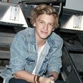 Cody Simpson Photoshoot
