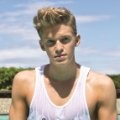 Cody Simpson Photoshoot