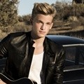 Cody Simpson Photoshoot