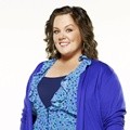 Melissa McCarthy Berperan Sebagai Molly Flynn di Serial 'Mike & Molly'