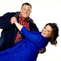 Melissa McCarthy Berperan Sebagai Molly Flynn di Serial 'Mike & Molly'