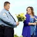 Melissa McCarthy Berperan Sebagai Molly Flynn di Serial 'Mike & Molly'