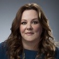 Melissa McCarthy Photoshoot
