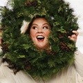 Melissa McCarthy Photoshoot
