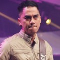 Ungu Saat Tampil di Acara 'AFI 2013'