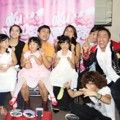 Wawancara Acara 'Aku Princess'