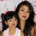 Nirina Zubir