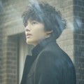 Yeo Jin Goo di Majalah L'Officiel Hommes Edisi Desember 2013