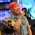 Indro Warkop