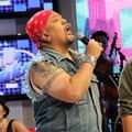 Indro Warkop Tengah Syuting 'Buka-Bukaan'