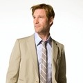 Aaron Eckhart Photoshoot