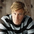 Aaron Eckhart Photoshoot