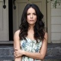 Abigail Spencer Photoshoot