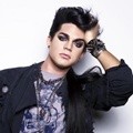 Adam Lambert Photoshoot