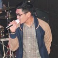 Afgan Saat Tampil di Konser Mini 'Tanpa Batas'