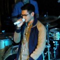Afgan Saat Tampil di Konser Mini 'Tanpa Batas'