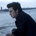 Aaron Johnson Memerankan John Lennon di Film 'Nowhere Boy'