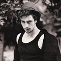 Aaron Johnson