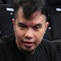 Ahmad Dhani