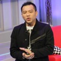 Anang Hermansyah