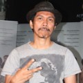 Slank