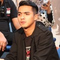 Ricky Harun