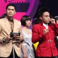 Adi Nugroho di Acara 'AFI 2013'