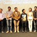 Gala Premiere Film 'Laskar Pelangi Sekuel 2: Edensor'