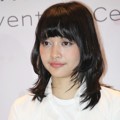 Kinal JKT48 Saat Ditemui Seusai 'JKT48 2nd Anniversary Live in Concert'