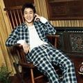 Jung Woo di Majalah CeCi Edisi Desemeber 2013