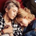 Trouble Maker di Majalah CeCi Edisi Desember 2013