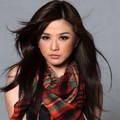 Franda Photoshoot