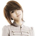 Kim Yeon Ji Photoshoot