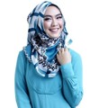 Oki Setiana Dewi