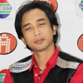Piyu Padi Saat Ditemui di Acara AFI 2013