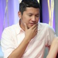 Gading Marten