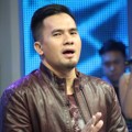 Saiful Jamil