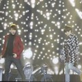 Duo Eunhae Nyanyikan Lagu 'Still You'