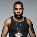 Flo Rida Photoshoot