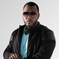 Flo Rida Photoshoot