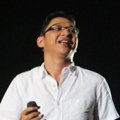 Ungu Saat Tampil di Konser 'Gempita 2014'
