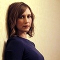 Vera Farmiga Photoshoot
