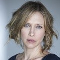 Vera Farmiga Photoshoot