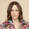 Vera Farmiga Photoshoot