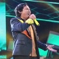Wali Saat Tampil di Konser 'Gempita 2014'