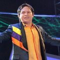 Wali Saat Tampil di Konser 'Gempita 2014'