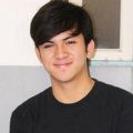 Rizky Nazar Saat Syuting Sinetron 'Tiba-Tiba Cinta'