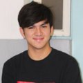 Rizky Nazar